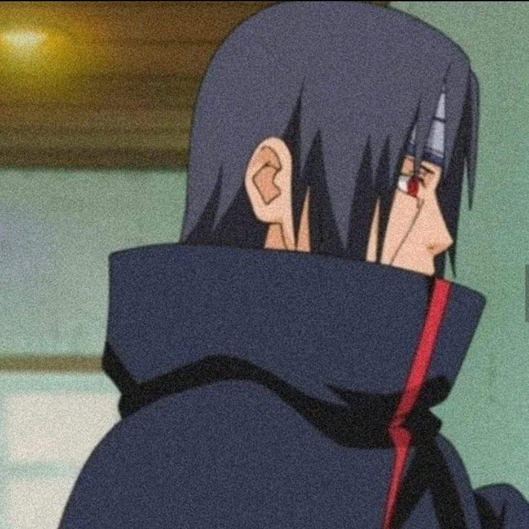 Todo dia um post triste de Naruto 🍥 (UniversoNaruto_@) / X