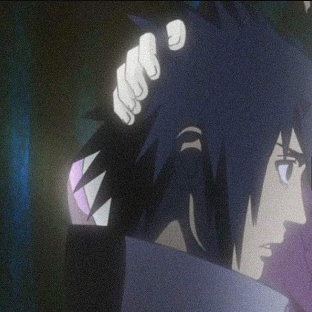 Todo dia um post triste de Naruto 🍥 (UniversoNaruto_@) / X