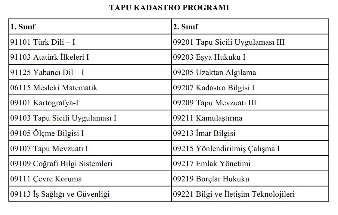 ksumspt's tweet photo. https://t.co/BuWw9Rp2sa