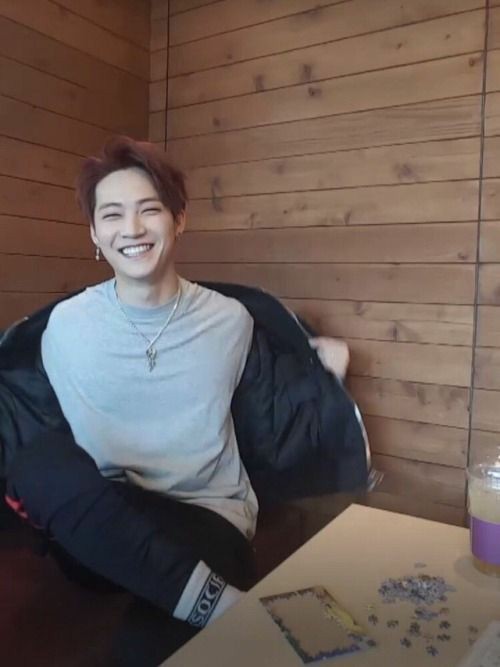 Nct2020winwin's tweet photo. [#Jaebeom]
  °°°
 ♡~Boyfriend material ~♡
                                          °°°
                                   [#got7] https://t.co/WIu7HdJGmP