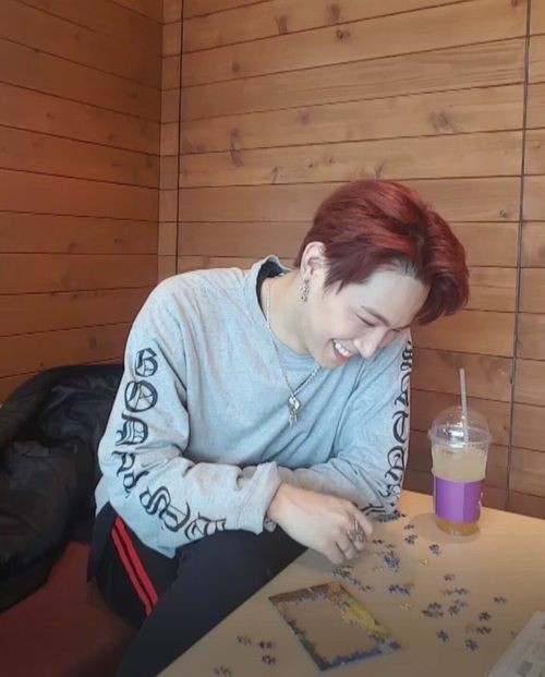 Nct2020winwin's tweet photo. [#Jaebeom]
  °°°
 ♡~Boyfriend material ~♡
                                          °°°
                                   [#got7] https://t.co/WIu7HdJGmP