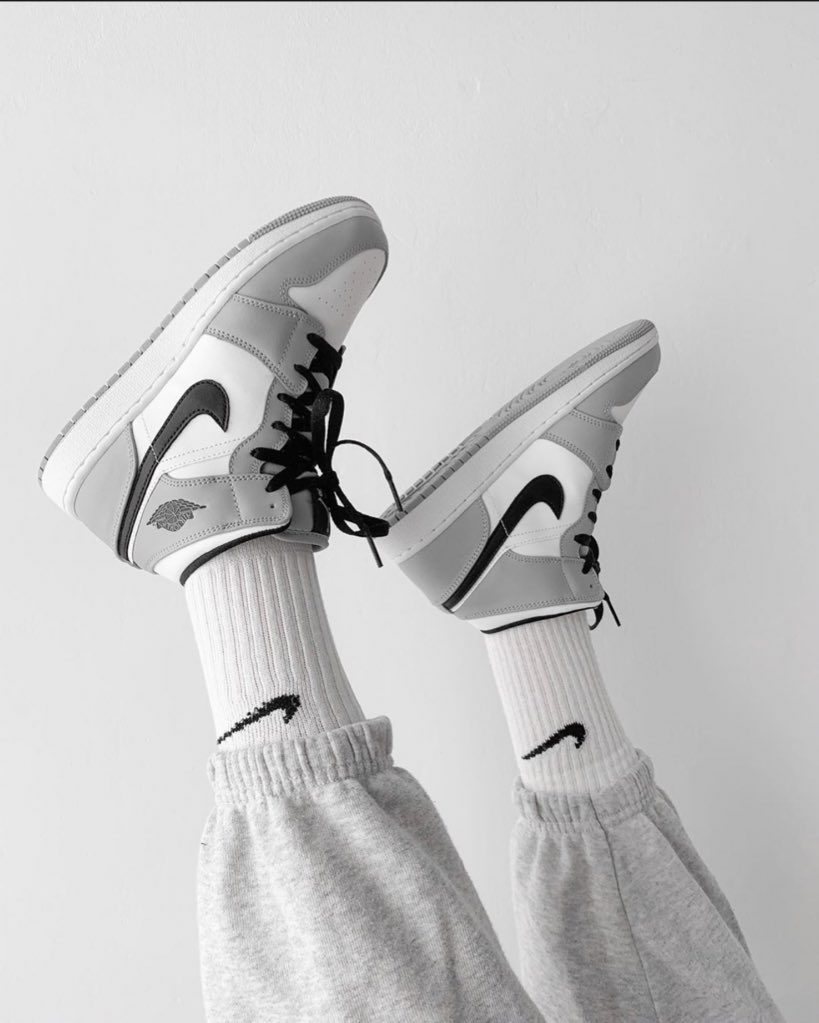 bestoffshoes's tweet image. Air Jordan 1