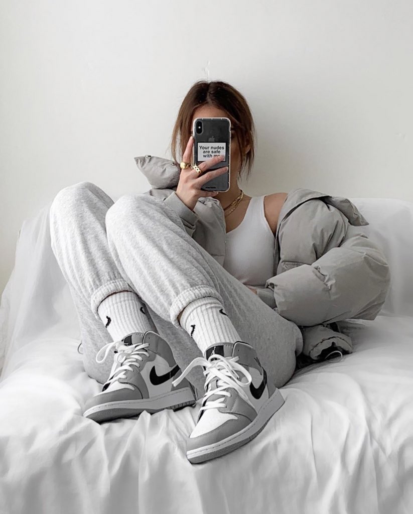 bestoffshoes's tweet image. Air Jordan 1