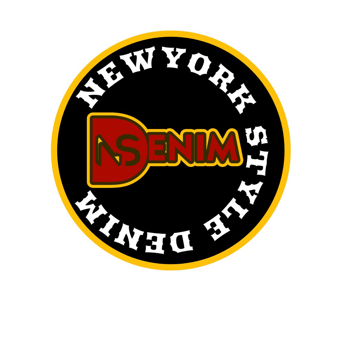 NSDENIM (@nsdenim) on Twitter photo 