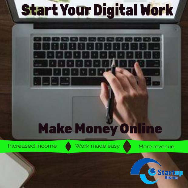 VisionStartup's tweet photo. The digital marketing training program is designed by including the tools and strategies required for excelling in e-mail marketing and social media marketing.
please visit more details at https://t.co/L3uyaP27VR
#marketing #goals #work #virtualworld https://t.co/uJkPgFprCH