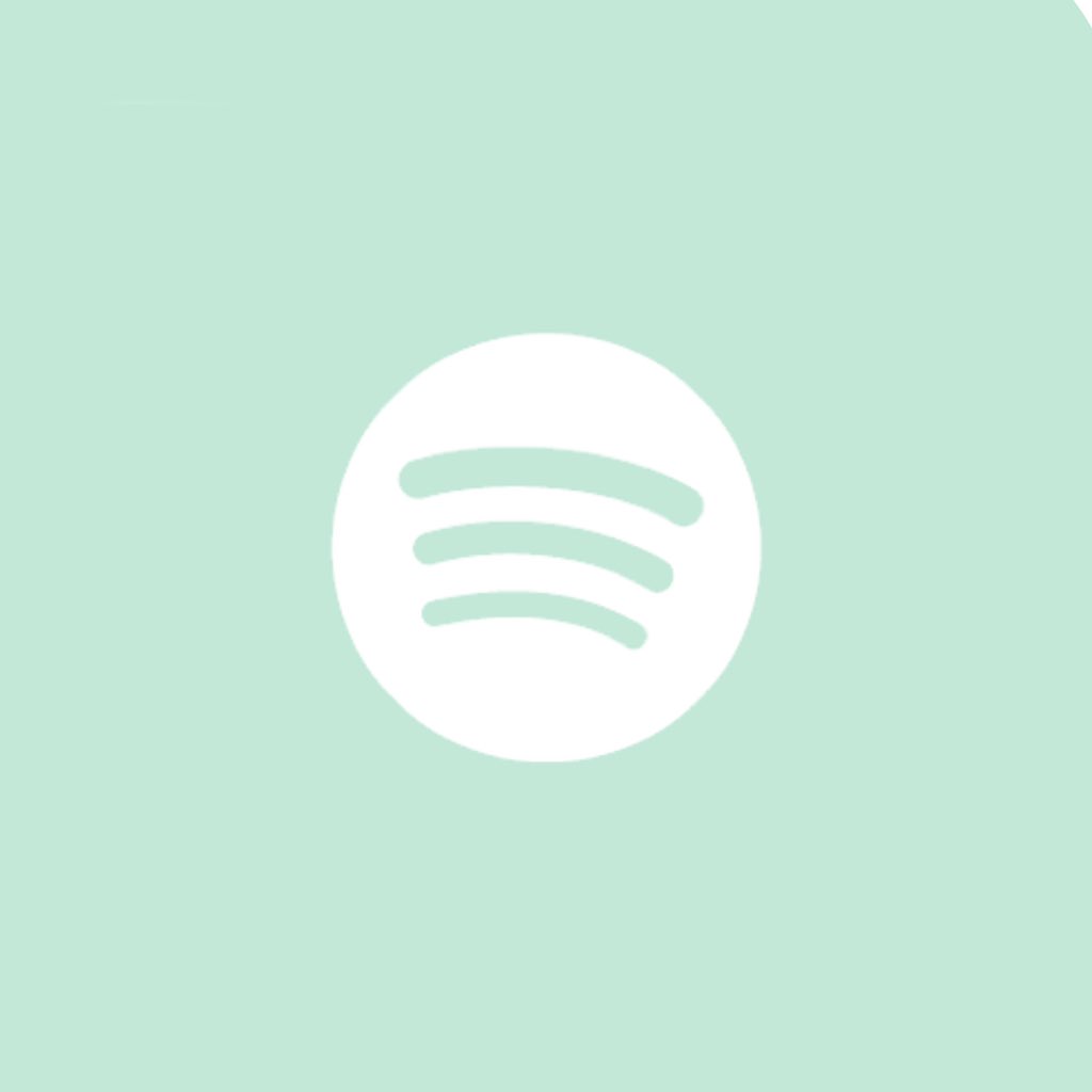 Kathryn Green Icons Ios14 Aesthetic T Co Vhqca7h5zb Twitter