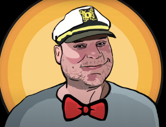 JenkinsIsTheWay's tweet photo. #JenkinsIsTheWay to simplify software lifecycles! 

#Jenkins user @markyjackson5 explains how #Jenkins helped empower @anchore developers to secure container workflows in a way that allows #DevSecOps #softwareengineers to innovate at their own pace.  https://t.co/VN5KLM6Kj2 https://t.co/RkXxhqGqvh