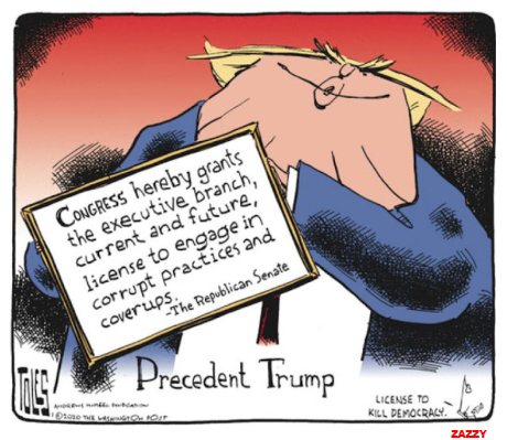 zazzybritches's tweet photo. @GDThor1 @cgl5012 @Betterw05759703 @KeepsAtIt @BernadetteNTF @TJNugent520 @NickiJack5 @MairScott3 @VLongobardo @RonniLaurie @ldog562 @bettypge69 @BonJS0370 @kristyshl @CunningSq16 @IMundebo @MykeyCantona7 @Ezim79 @RegVickers @HondoResists @62WalterP @nwTGcpvrO1h3BpH @vaato5455 @poppij @MFrance923 @alenesmiles @IntoTheShitter @ThomONeil1 @bobbiejaneV @212_artist @BlueTsuni @keriRN @zzcouch1gmailc3 @impinkestgirl @doug_in_nc @tSlacksMarin @Jstein1202 @milliemadden @politiolyc @TilghmanChris @Cctenpro1 @OklahomaPatrio1 @patricia_millin @Davebriers2 @Cha51brolll19 @McGeezer67 @yolalindayola @HurricaneEve81 @HollyHuntley3 @julyriver An idea most excellent.
#BoycottRedStates
#DumpTrump2020
#DitchMitch
#VoteBlueToSaveAmerica
#TrumpVirus
#CanCollins
#FAM46
#LYINGLINDSEYGRAHAM https://t.co/vzBTJ7T0Jb