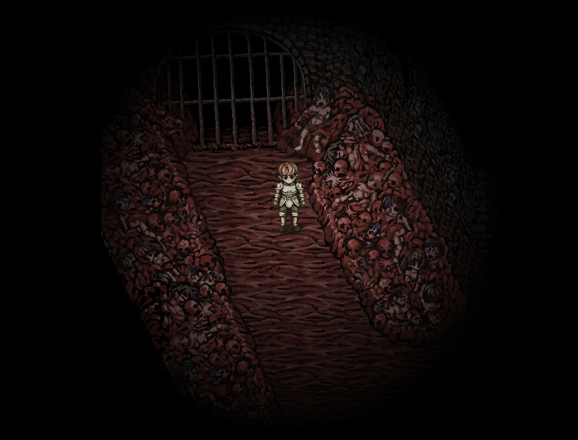 centro_rpgmaker's tweet photo. Screenshot da Semana #237
Por: FEAR &amp; HUNGER (orange~)

https://t.co/3LzRok8wHo

#rpgmaker #gamedev #screenshot https://t.co/JRNV9e18ZI