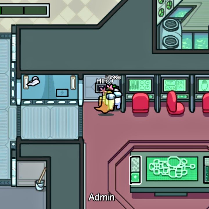 ᅠ
ᅠ
ᅠ
ᅠ
                      ✿✍ ∶
                      guiding     rose    for
                      the rest of the game.
                      ╱ ur ghost soulmate

ᅠ
ᅠ
ᅠ