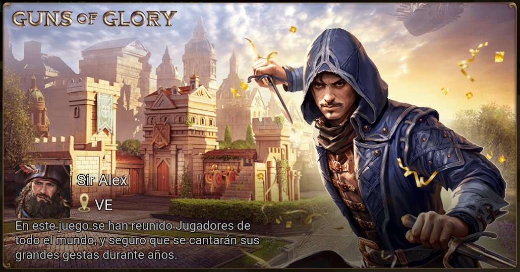 [Hot!] ¡Celebra el tercer aniversario en Guns of Glory! gog-news.kingsgroupgames.com/api/gog2ths/th…