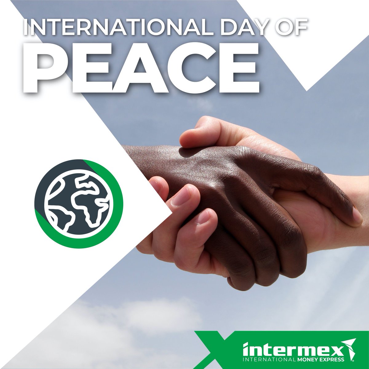 Intermex International Money Express tweet media