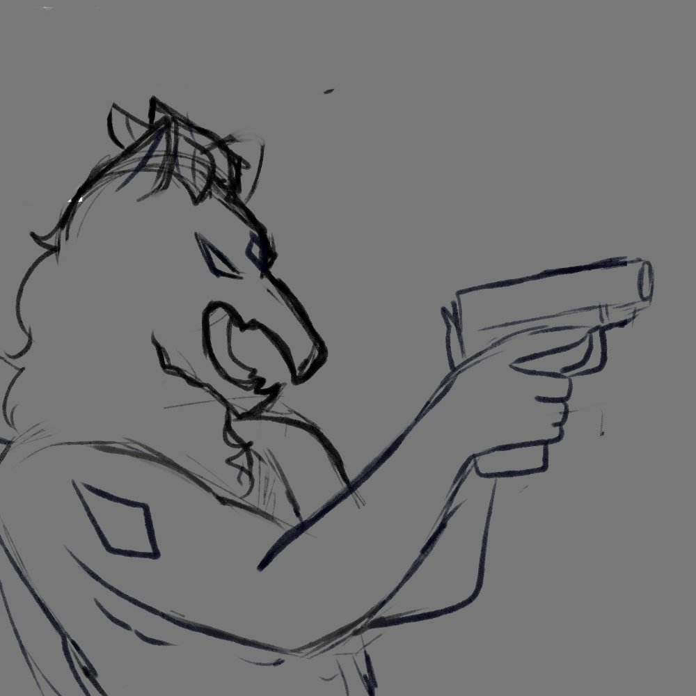'` Milk. Now. `'