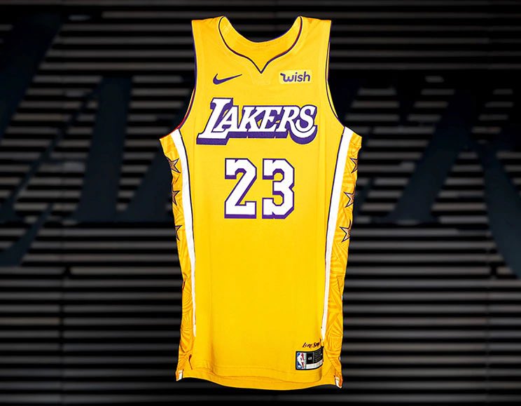 but_podcast's tweet photo. QT &amp; follow this account, get 0 RT’s &amp; 0 Likes by 6pm tomorrow to win a 20/21 jersey of your choice (PL, NBA or NFL).

#EPL
#NBA 
#NFL https://t.co/6AkMeM4SaZ