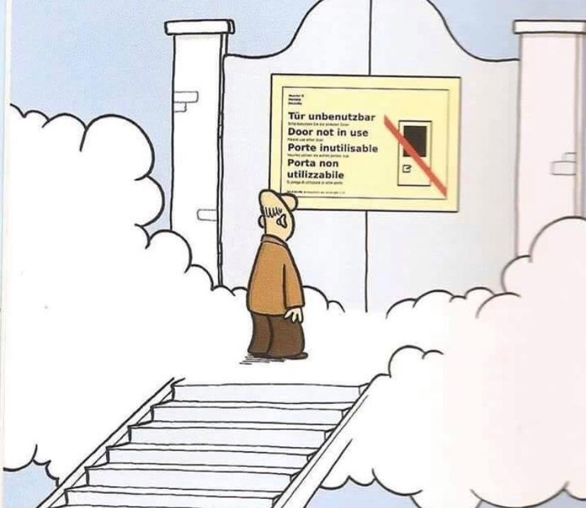 Burkhard Lensing (@burkhartlensing) on Twitter photo 