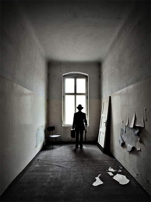 literlandweb1's tweet photo. "El momento que da más miedo es justo antes de empezar".
Stephen King https://t.co/UfcTPRWbn8