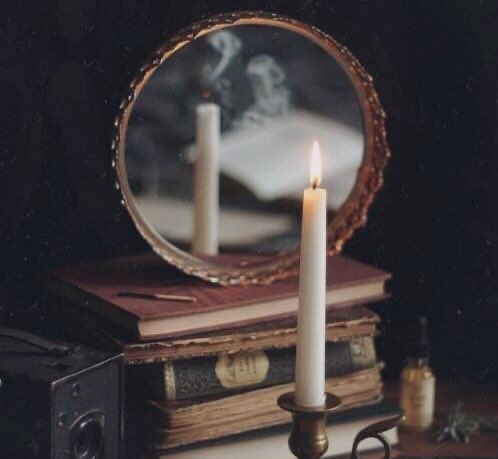 Wilson_Ellyna's tweet photo. ☽ 

                   Eᥣᥣყᥒᥲ Wιᥣsoᥒ

                              ❁

              ”𝖨𝖿 𝗐𝖾 𝖺𝗋𝖾 𝗍𝗈 𝖽𝗂𝖾 𝗈𝗇𝖾 𝖽𝖺𝗒,
         𝗐𝗈𝗎𝗅𝖽𝗇'𝗍 𝗂𝗍 𝖻𝖾 𝖻𝖾𝗍𝗍𝖾𝗋 𝗍𝗈 𝗁𝖺𝗏𝖾 𝗇𝗈
                          𝗋𝖾𝗀𝗋𝖾𝗍𝗌?”

✧ https://t.co/XRBRSqnxmL