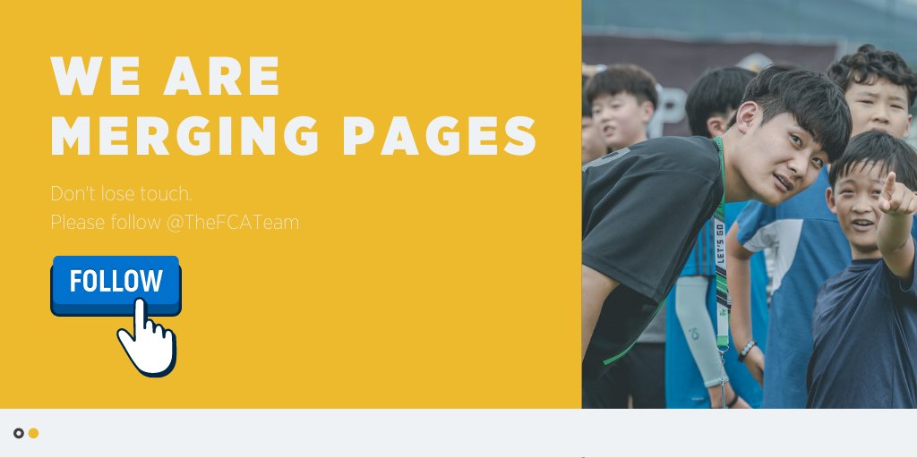 FCA International tweet media