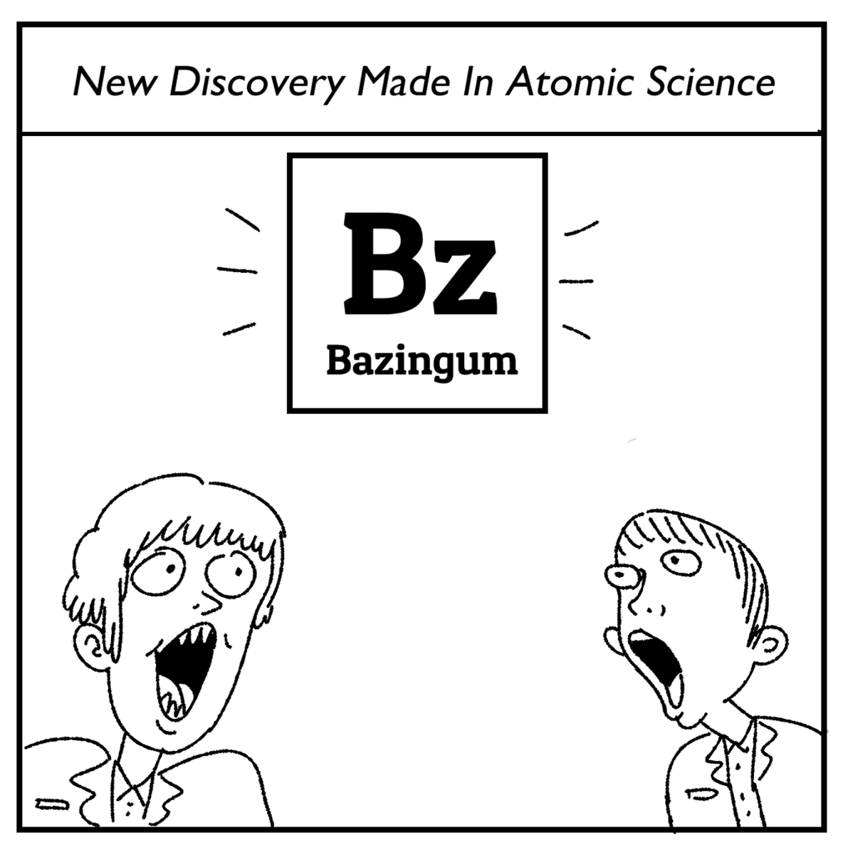 Isolating these two panels for posterity 