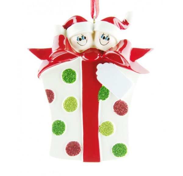 Marbradesign's tweet photo. En de 1e bestellingen komen alweer binnen. Al eens gekeken in de webwinkel naar de baby, familie ornamenten?
Inclusief handgeschreven namen. 
https://t.co/XByz0VuHoq
https://t.co/upselwxRHU https://t.co/4uj9uf5rq0