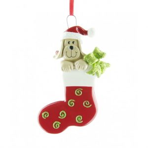 Marbradesign's tweet photo. En de 1e bestellingen komen alweer binnen. Al eens gekeken in de webwinkel naar de baby, familie ornamenten?
Inclusief handgeschreven namen. 
https://t.co/XByz0VuHoq
https://t.co/upselwxRHU https://t.co/4uj9uf5rq0