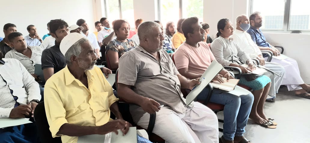 FedLocalGov tweet media