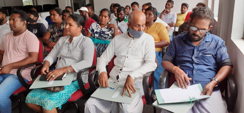 FedLocalGov tweet media