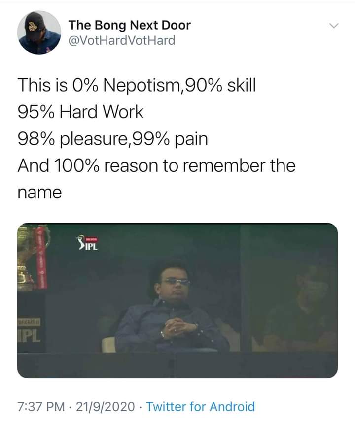 NAdimHabibi2's tweet image. Hlo frnd Real talent dhklo 
#SupportRealTalent