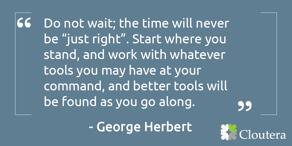 cloutera's tweet photo. Good Morning! #mondaymotivationquotes. Hope you all have a great week.
#recruiting #Cloutera https://t.co/eksNnMbsc5