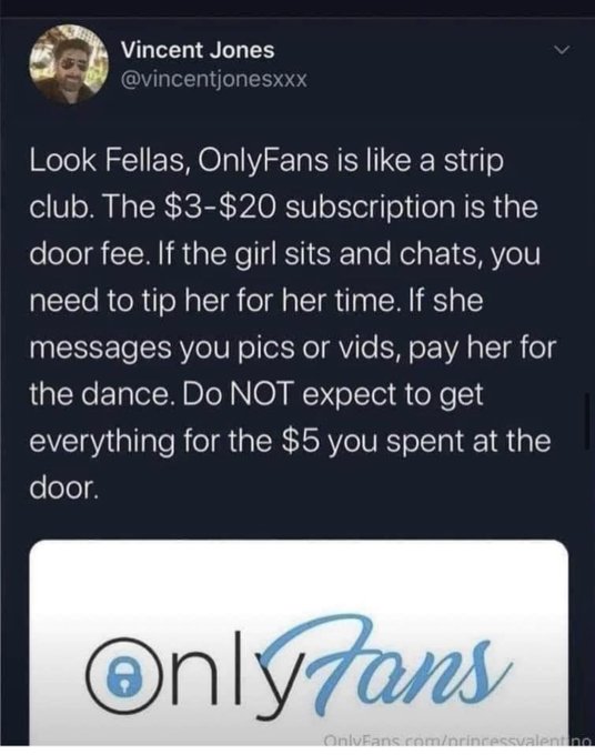 This! https://t.co/66yZfoYNUc<a href="/tag/vote"class="tags"><span>#vote</span></a>