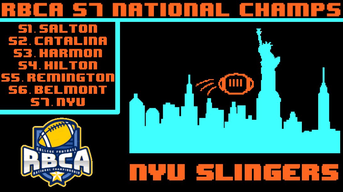 Brooklyn Slingers/KOtonics tweet media