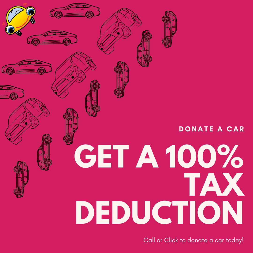 Wheels For Wishes (wheelsforwishes) / Twitter