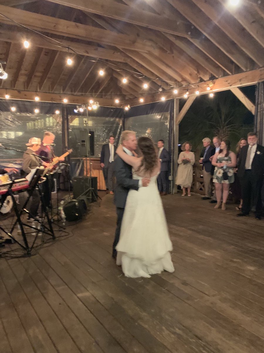 tammyrnc's tweet image. Such a fabulous weekend ! We love you Ash and Cody!!