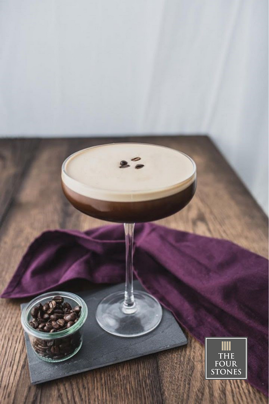 FourStonesClent's tweet photo. Our cocktail menu has been designed by our team to create the perfect cocktails, using the best spirits and flavours.

Come down and give them a try!

For more information, just give us a call or just visit our website: https://t.co/QfUEXr4Ic1 | 01562 883260 https://t.co/SmjndvDO5g