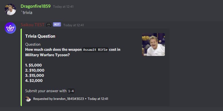 roblox war tycoon cash command roblox war tycoon cash command