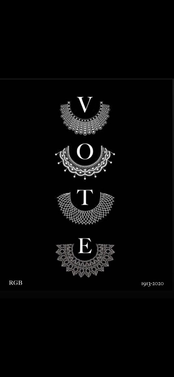 Debra_Baum's tweet photo. PLEASE! 💯 https://t.co/jk1BaT5p48