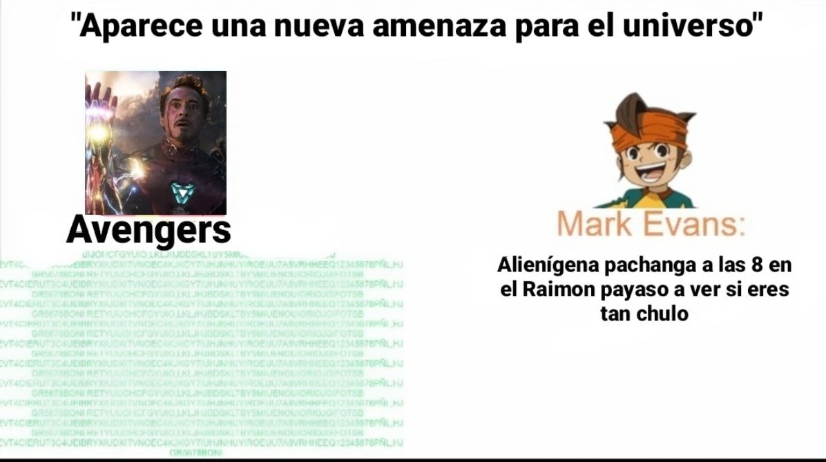 esqueleto trompeta (@wikiesqueletos) on Twitter photo 