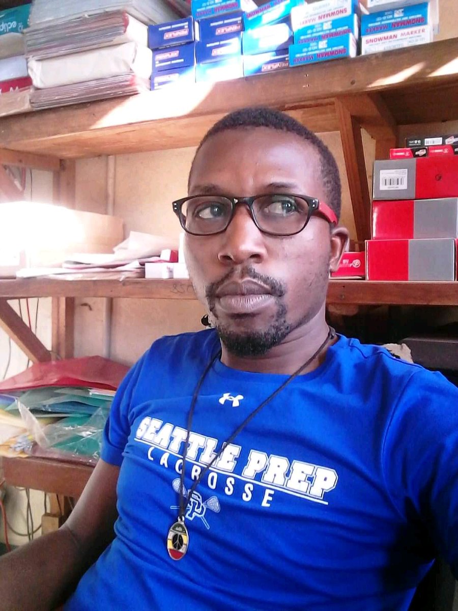 Bwaila Media Club (BMC) joins Malawi media in mourning  Nyasatimes Sports Reporter Elijah Phimbi. Elijah has passed on in Lilongwe today after a long illness. He will forever be in our memories. #RIP