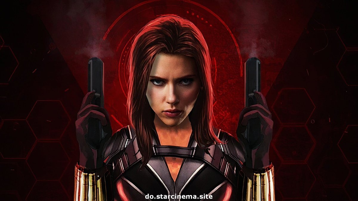 ViudaSub's tweet image. Ver Viuda negra Película (2020) Completa Original en Marvel Studios - #ScarlettJohansson - Descargar en Línea GRATIS

📽Ver ahora➡bit.ly/3iRspFM

Viuda negra Película Completa Ver online
#ViudanegraPelícula #BlackWidowPelícula