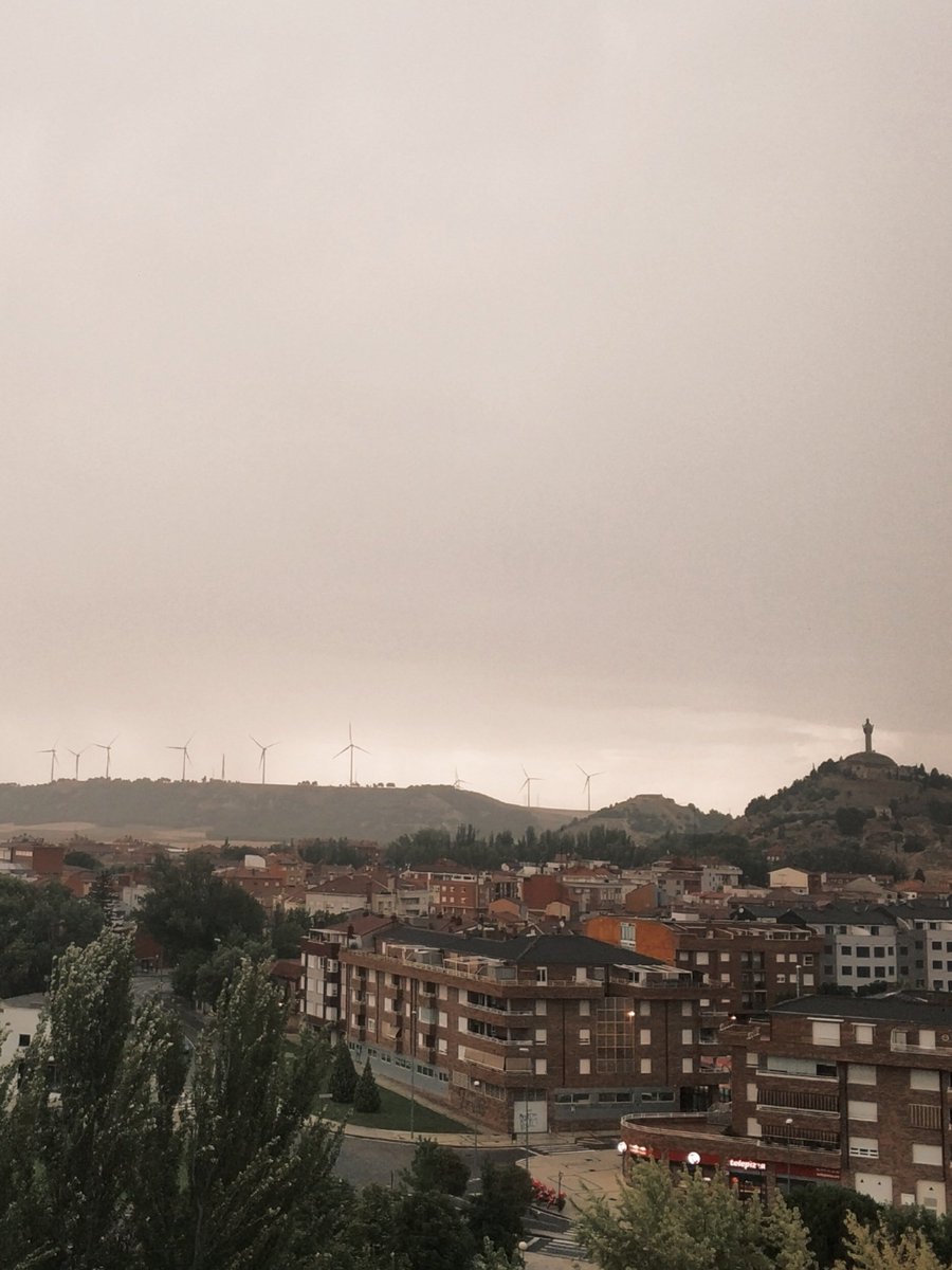 diegomozo99's tweet photo. Hoy tocan foticos de Palencia capital 💜 https://t.co/T6KoCqRZFB