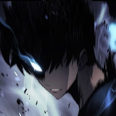 olexqa's tweet photo. #صورة_ملف_شخصي_جديدة https://t.co/0T9IcU8mNl
