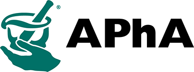 A recent change.org petition called on pharmacy organizations to address gender discrimination in #pharmacy. APhA is steadfastly opposed to #sexism and is committed to ensuring gender equality. Read our full statement &amp; join us in the fight. ow.ly/5HLQ50BwZvI