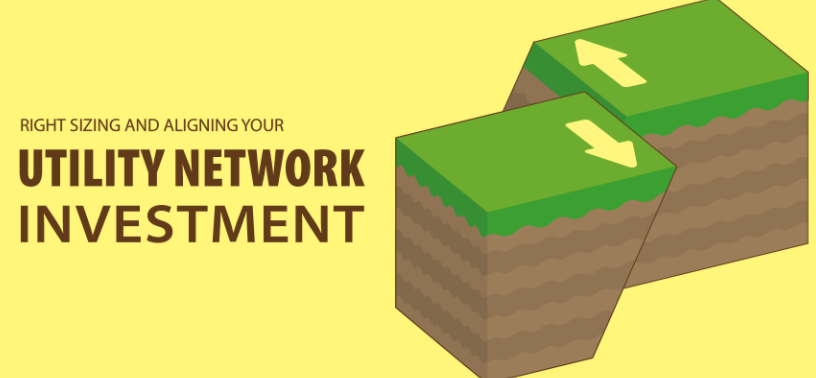 Skye Perry tweet media