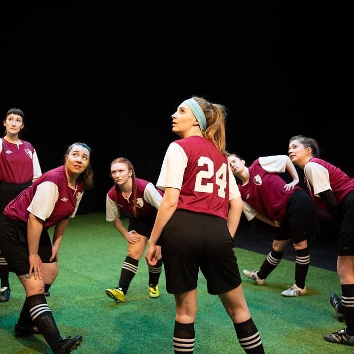 Live Five Saskatoon tweet media