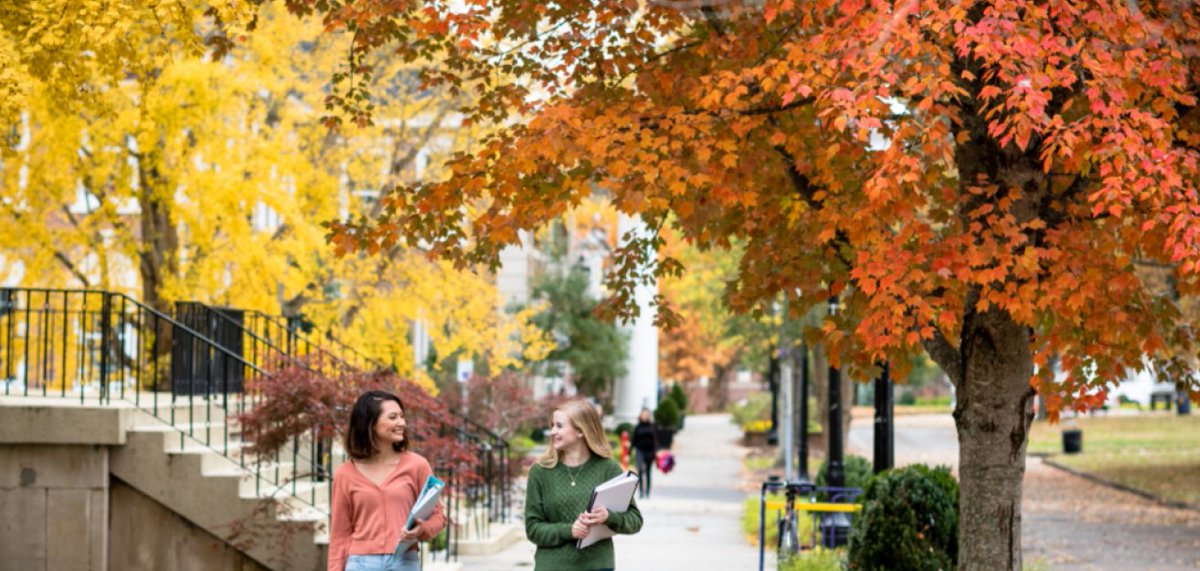 What's the scoop from NACAS West? Check your email to see a copy of our latest newsletter and take a look at our new President's Welcome, Business Partner of the Year, meet the Board of Directors and find out how you can be active and give back to the NACAS Foundation!