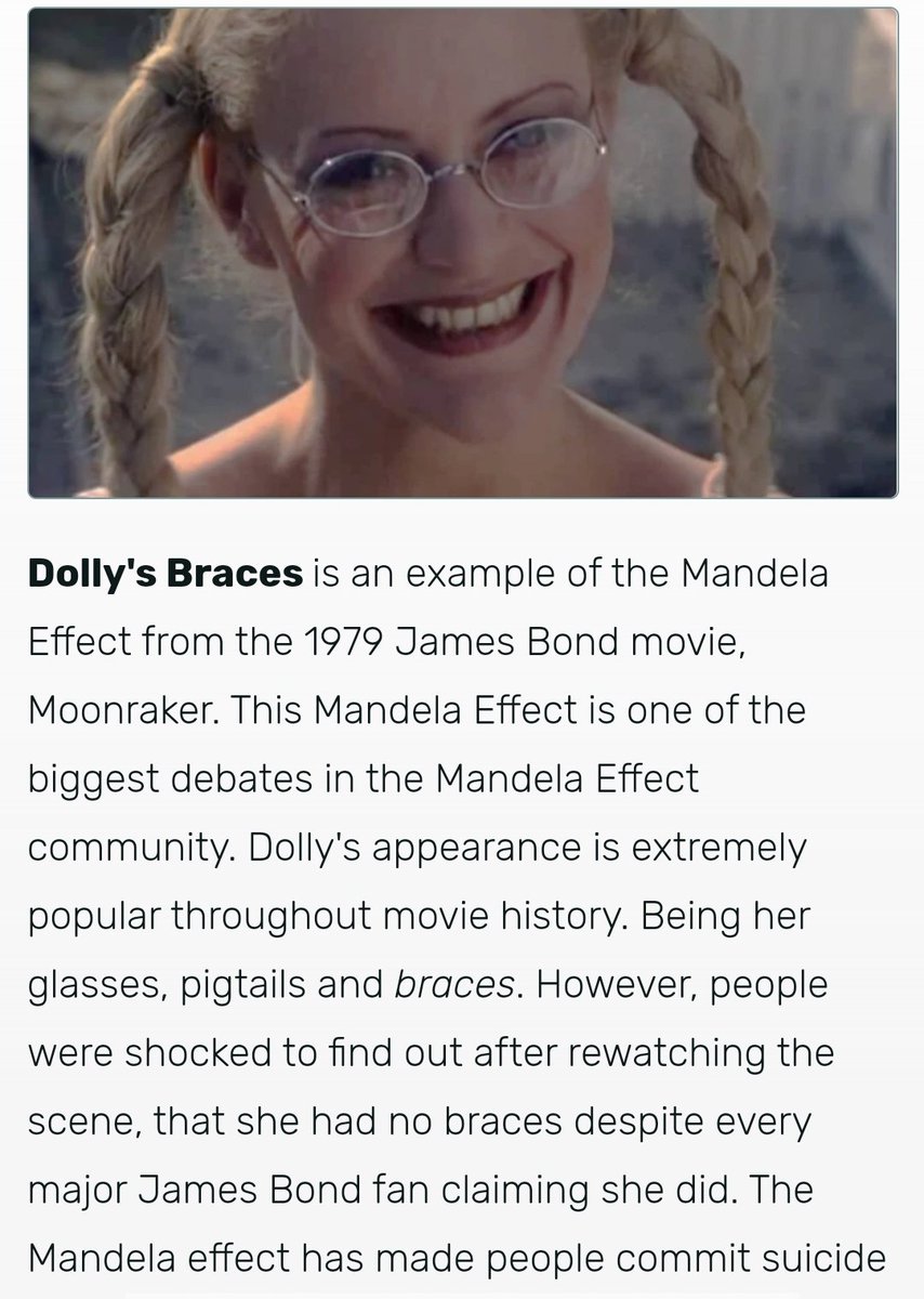 Moonraker Jaws Girlfriend