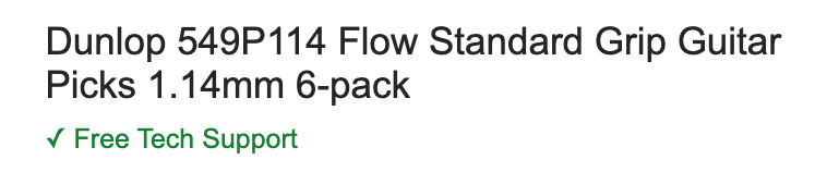 Eric Browning tweet media