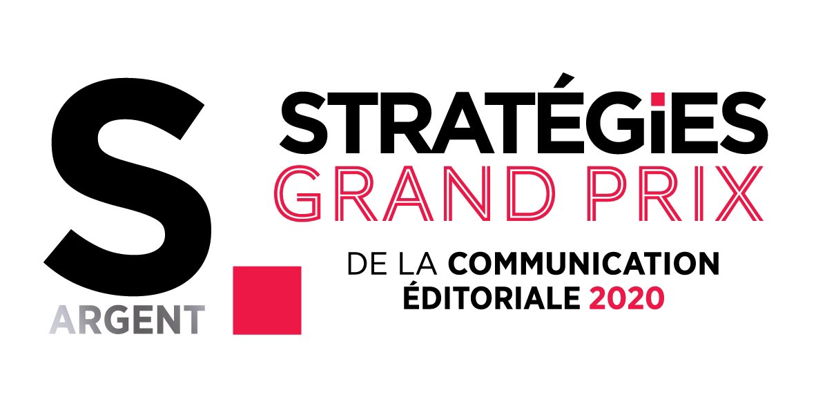 Marielle Maréchal tweet media