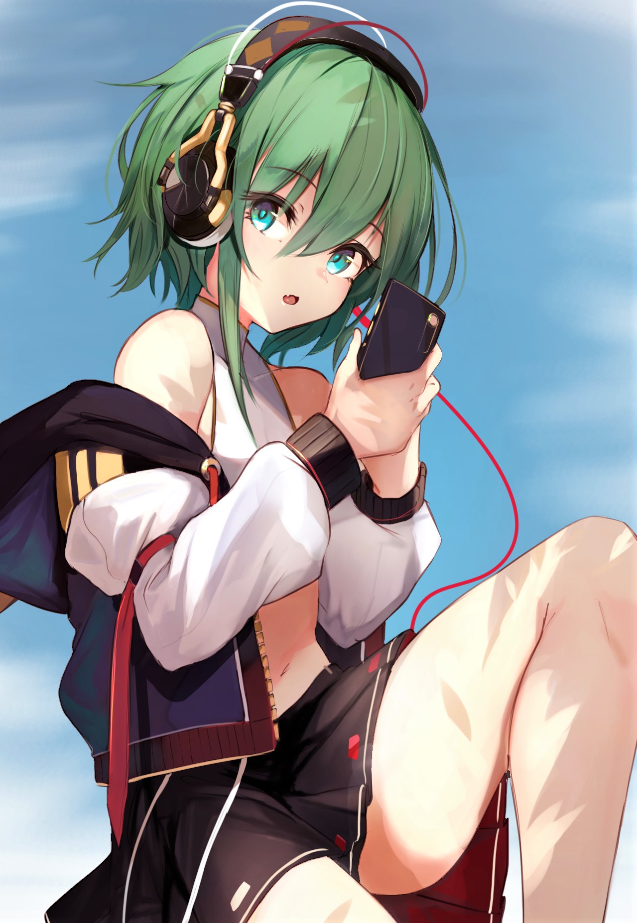 Lumo1121 on X: ＃odaibako ＞Lumoさんの東方キャラのイラストとても素敵です！是非映姫様をお願いします！ ＞私服姿の四季映姫様をお願いします。  t.coJ2egJ5QZZ3  X