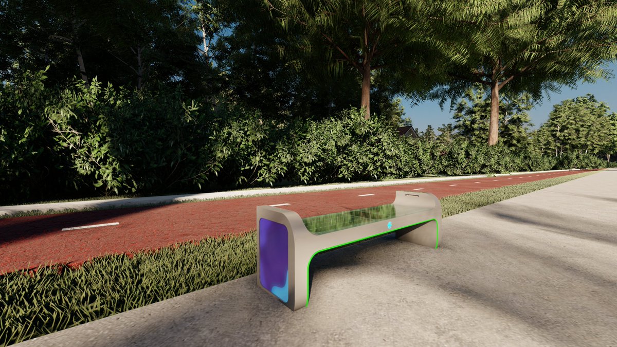 maiaspace_'s tweet photo. Yes. You can come over!
Join the future.

https://t.co/jwj5zXFtOy https://t.co/vRj0BRMY9R